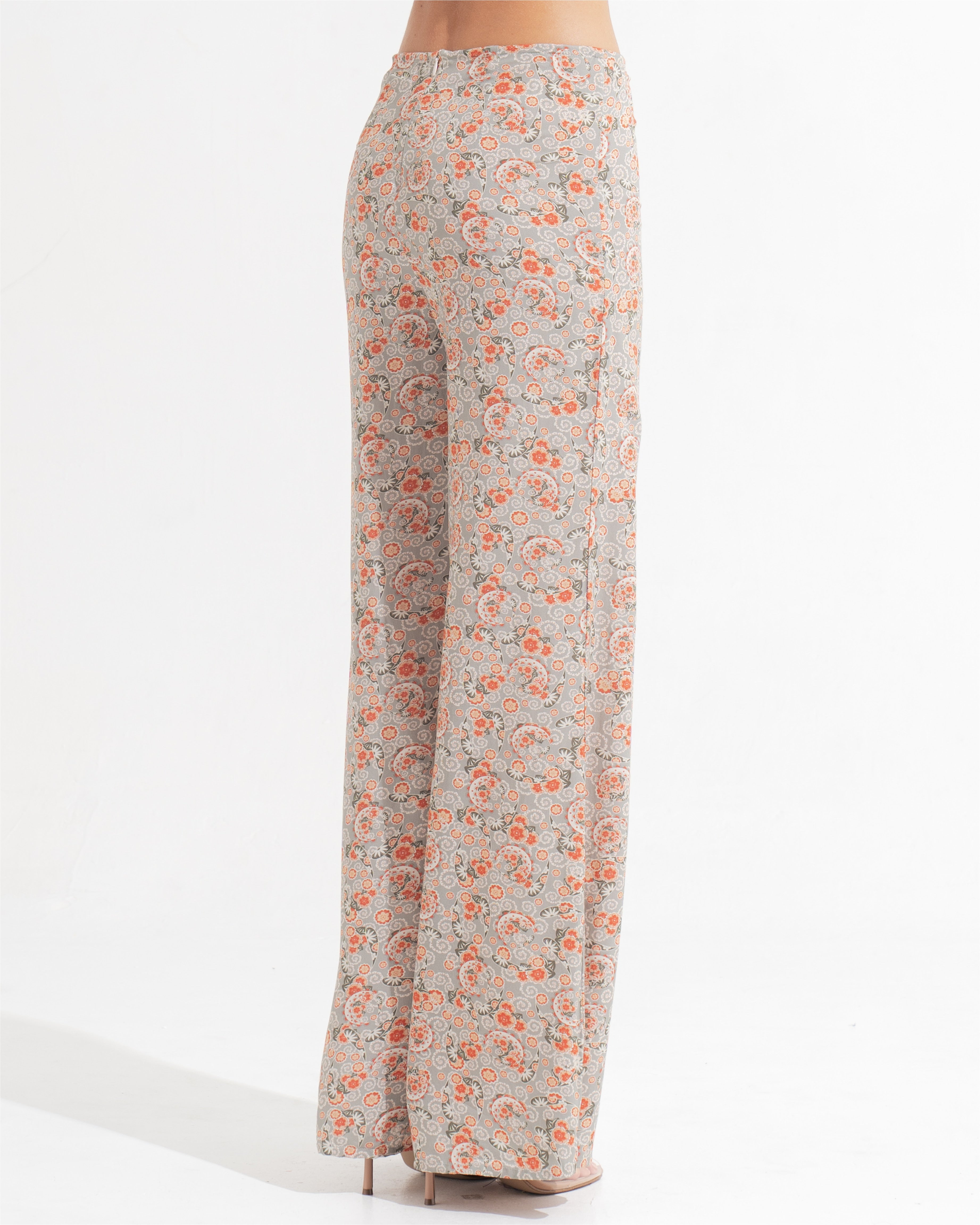 Clare Pants Selene Eos