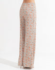 Clare Pants Selene Eos