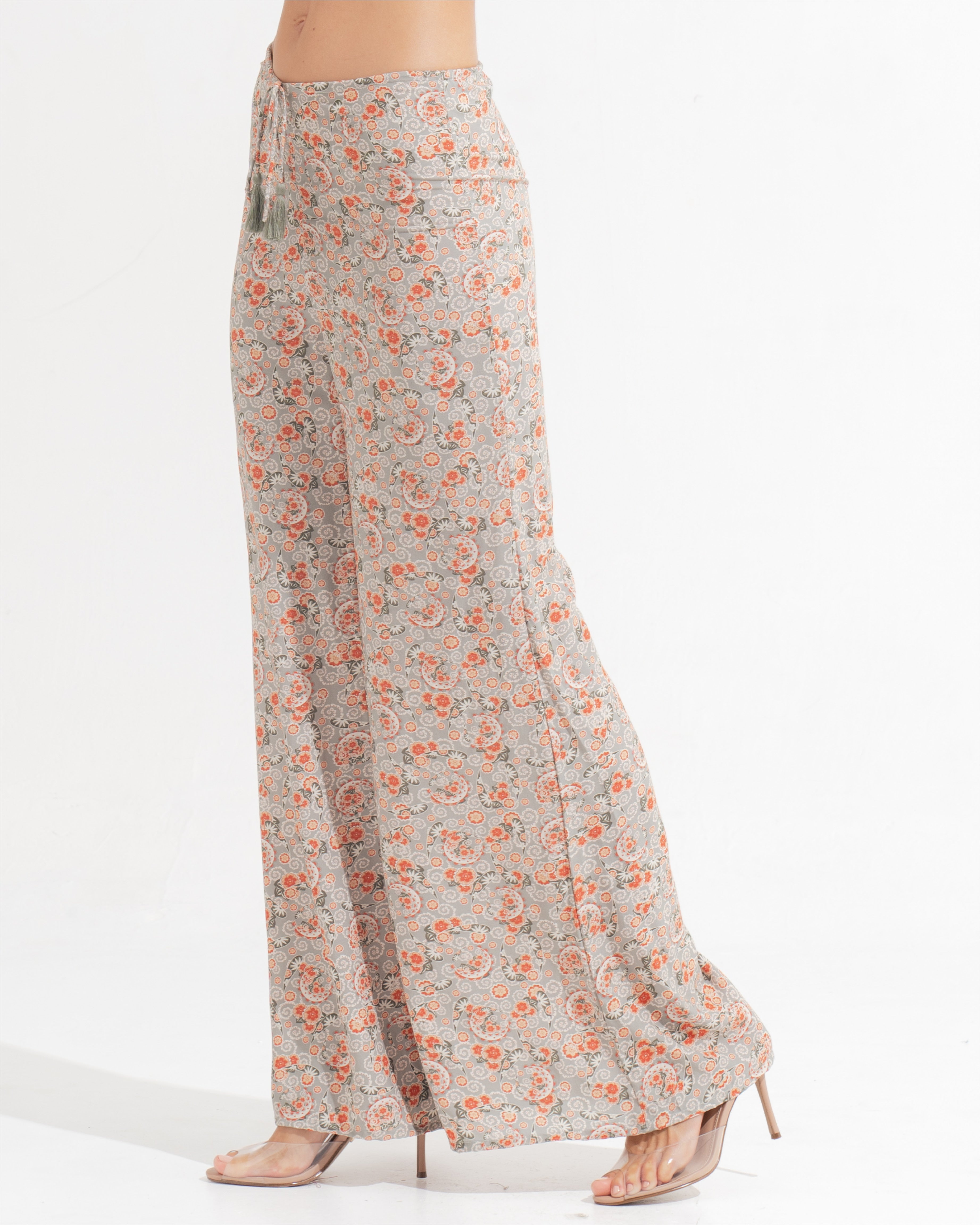Clare Pants Selene Eos