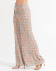 Clare Pants Selene Eos