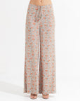 Clare Pants Selene Eos