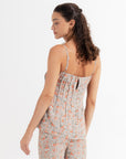 Clare Top Selene Eos