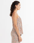 Clare Top Selene Eos