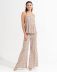 Clare Top Selene Eos