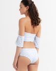 Milea Bikini Bottom Afrodit Arnav