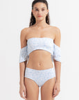 Milea Bikini Bottom Afrodit Arnav