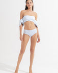 Milea Bikini Bottom Afrodit Arnav