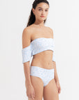 Milea Bikini Bottom Afrodit Arnav