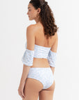 Milea Bikini Top Afrodit Arnav