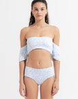 Milea Bikini Top Afrodit Arnav