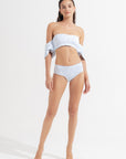 Milea Bikini Top Afrodit Arnav