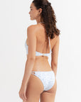Nia Bikini Bottom Afrodit Arnav