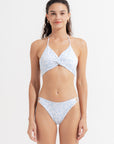 Nia Bikini Bottom Afrodit Arnav