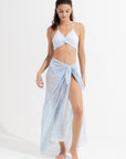Nia Bikini Bottom Afrodit Arnav