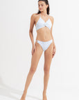 Nia Bikini Bottom Afrodit Arnav