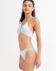 Nia Bikini Bottom Afrodit Arnav