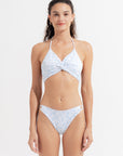 Nia Bikini Top Afrodit Arnav