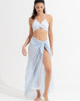 Nia Bikini Top Afrodit Arnav