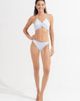 Nia Bikini Top Afrodit Arnav