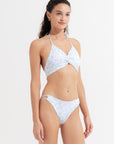 Nia Bikini Top Afrodit Arnav