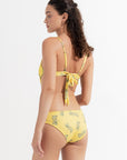 Prata One Piece Persephone Frouta