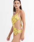Prata One Piece Persephone Frouta