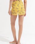 Ronia Mini Pareo Persephone Frouta