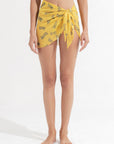 Ronia Mini Pareo Persephone Frouta