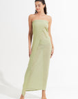Soren Sarong Matcha
