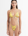 Subash Bikini Bottom Persephone Frouta