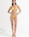 Subash Bikini Bottom Persephone Frouta
