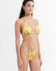 Subash Bikini Bottom Persephone Frouta