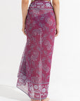 Valerie Pareo Giselle Plum