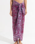 Valerie Pareo Giselle Plum