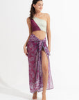 Valerie Pareo Giselle Plum