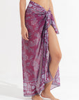 Valerie Pareo Giselle Plum