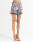 Yael Shorts Cliodhna Insignia