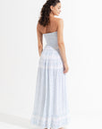 Alessi Maxi Dress Afrodit Arnav