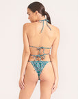 Morrato Bali Bikini Bottom Subash Bikini Bottom Lathyrus Malacite