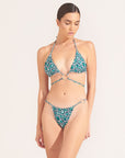 Morrato Bali Bikini Bottom Subash Bikini Bottom Lathyrus Malacite
