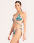 Morrato Bali Bikini Bottom Subash Bikini Bottom Lathyrus Malacite