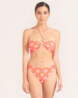 Morrato Bali Bikini Bottom Zubeen Bikini Bottom Mahira Oriole
