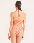 Morrato Bali Bikini Bottom Zubeen Bikini Bottom Mahira Oriole