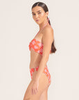 Morrato Bali Bikini Bottom Zubeen Bikini Bottom Mahira Oriole