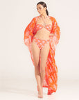 Morrato Bali Bikini Bottom Zubeen Bikini Bottom Mahira Oriole