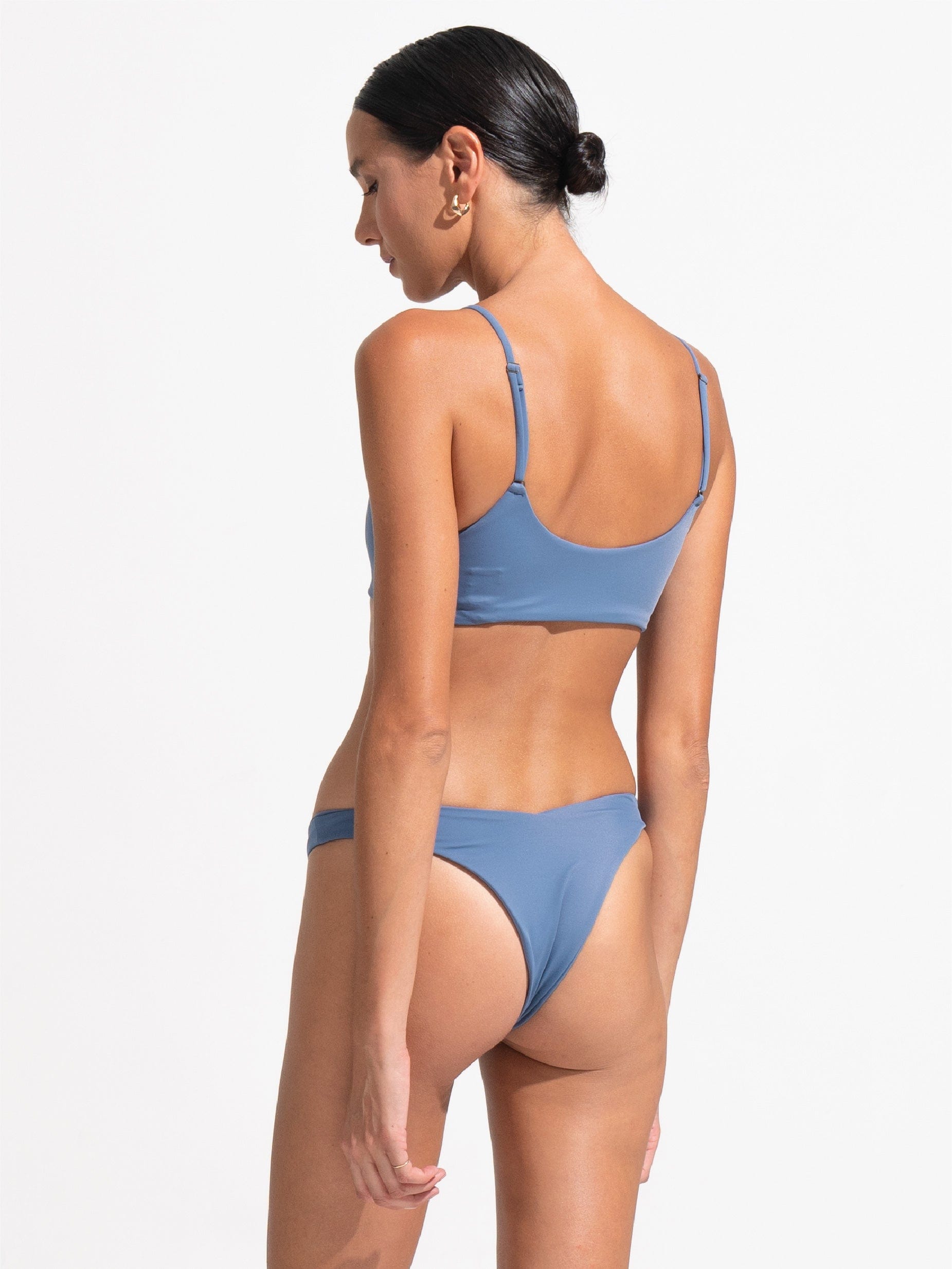 Morrato Bikini Bottom Cassia Bikini Bottom Film