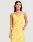 Morrato Midi Dress Thistle Midi Dress Ozzy Tuscan Sun