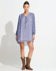 Morrato Mini Dress Gilly Mini Dress Angie Pristine