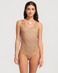 Morrato One Piece Elise One Piece Arabella Butterum