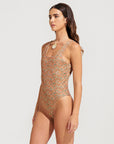 Morrato One Piece Elise One Piece Arabella Butterum